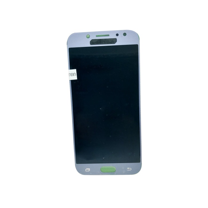 LCD + TOUCHSCREEN SAMSUNG J5 PRO/J530