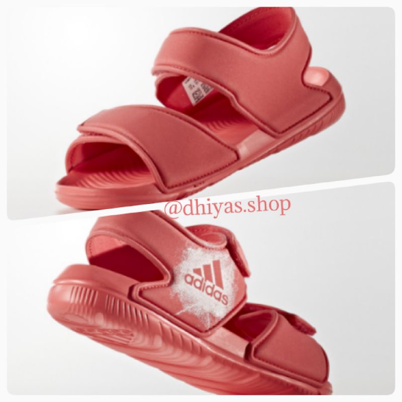 Sandal Adidas Altaswim