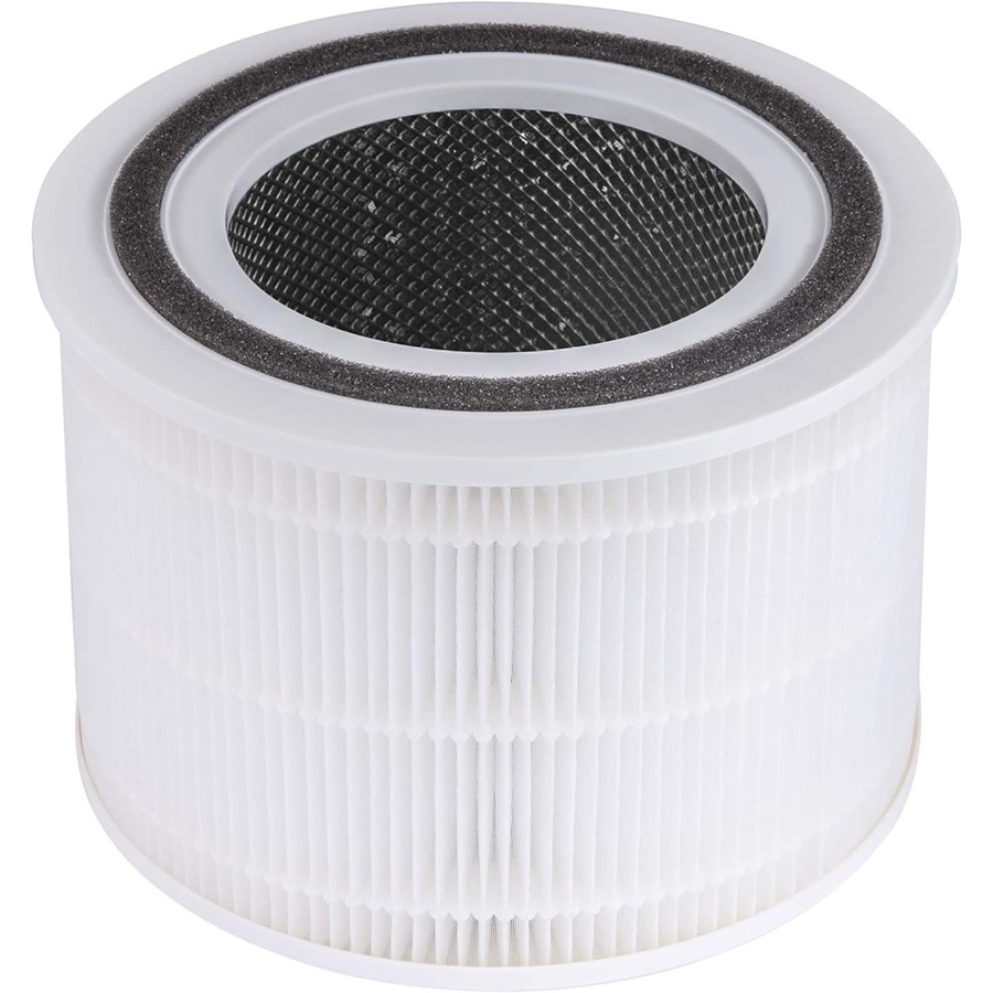 Levoit Core 300 Air Purifier Replacement Filter Pembersih Udara