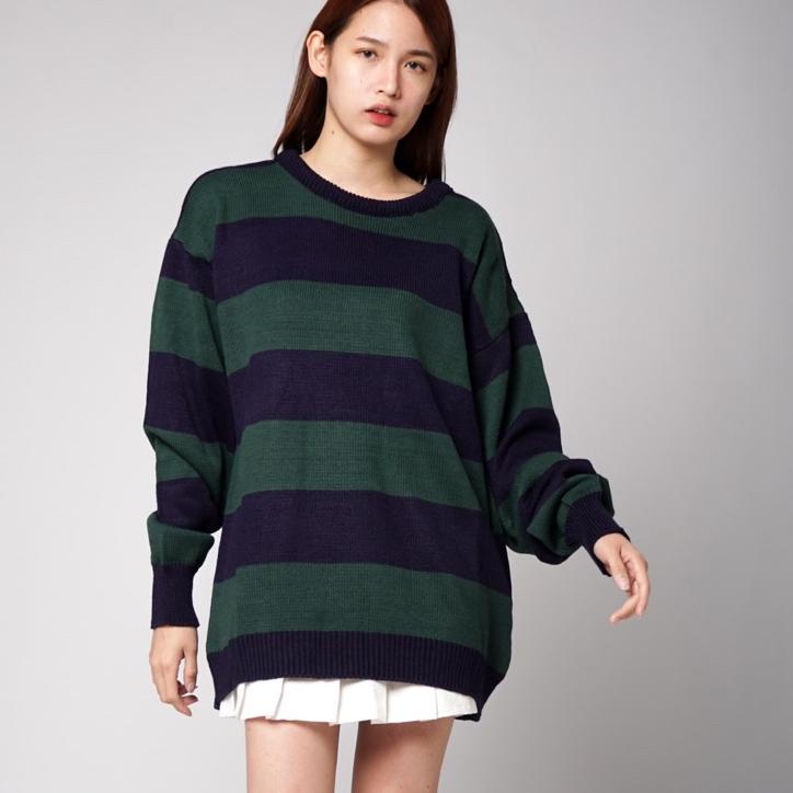 Good--Stiego-Tate Knit Sweater Shoptiego