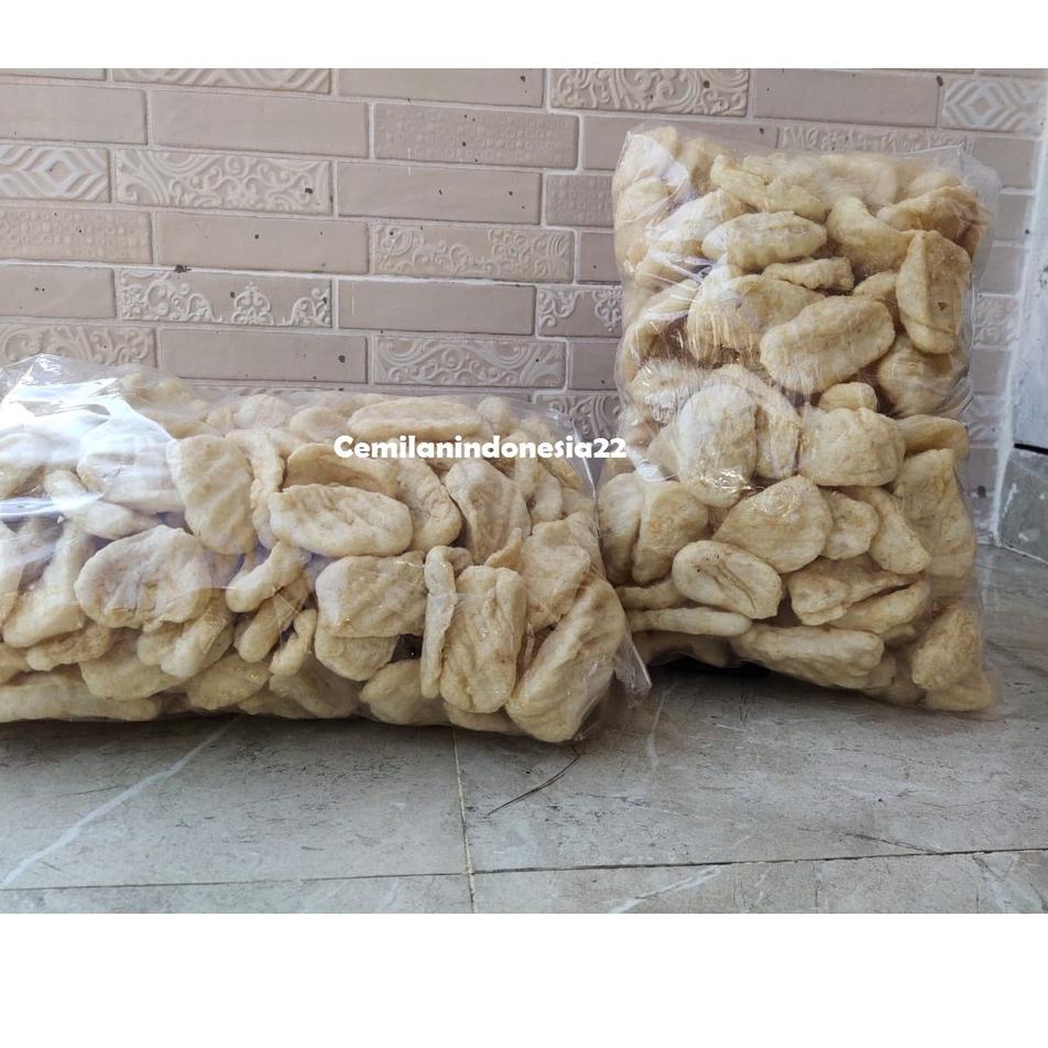 

Trxi7I2u--Cuanki lidah 150