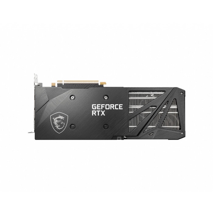 Msi Geforce Rtx 3060 Ti 8Gb Ventus 3X Oc