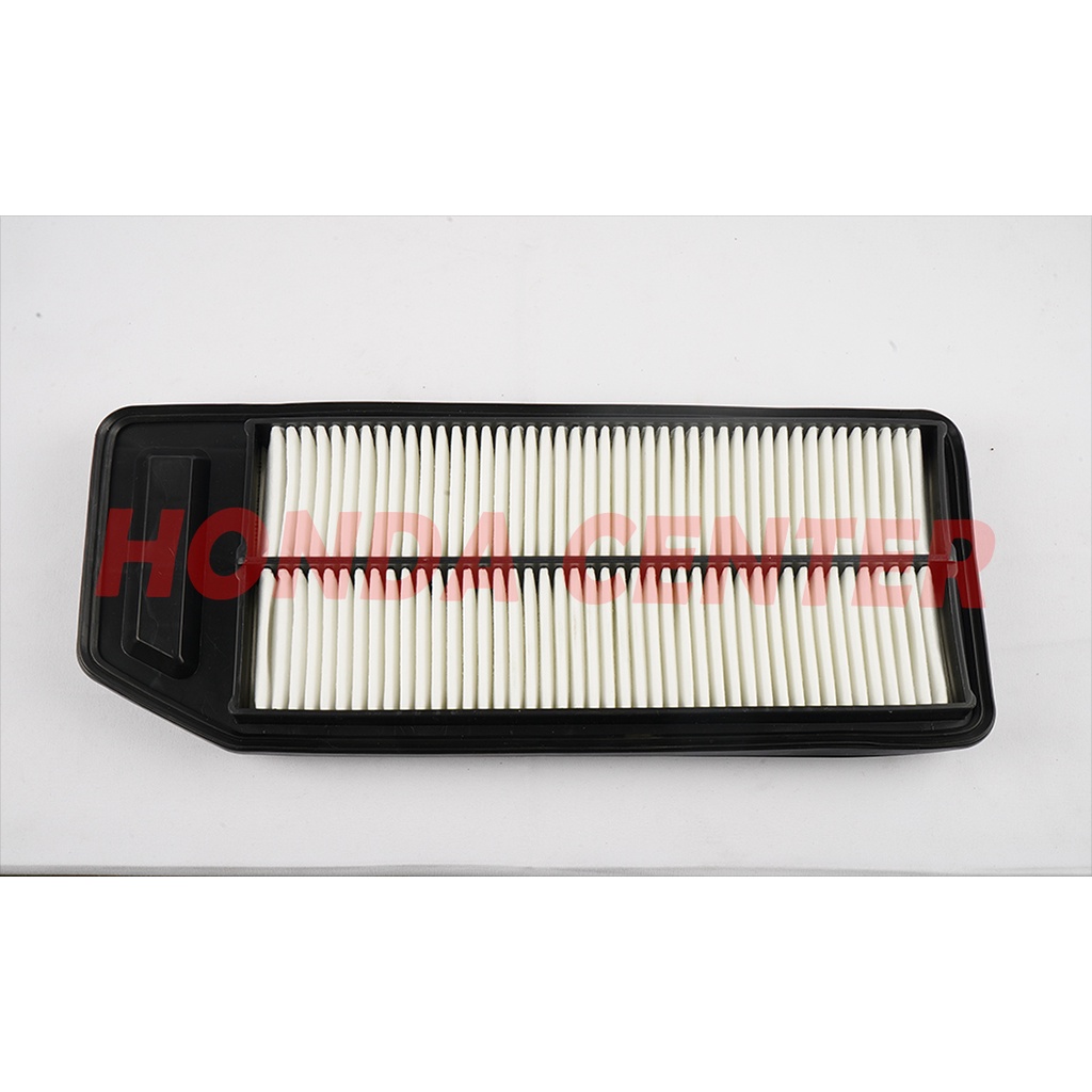 filter saringan udara hawa air cleaner accord cm5 2003 2004 2005 2006 2007 17220-RAA