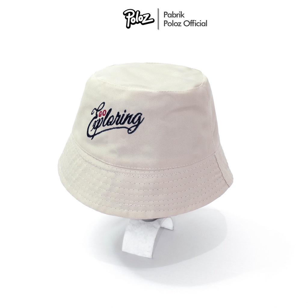 TOPI CASUAL PRIA WANITA TOPI BUCKET DISTRO TOPI MOTIF BORDEL CASUAL TOPI PRIA TOPI WANITA TOPI BUCKE