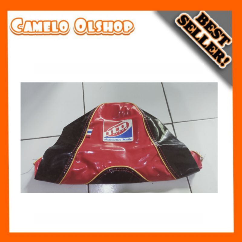 SARUNG JOK OTO GLOSY / SARUNG JOK OTO HOLOGRAM / SARUNG JOK OTO UNIVERSAL BEAT MIO MATIC BEBEK