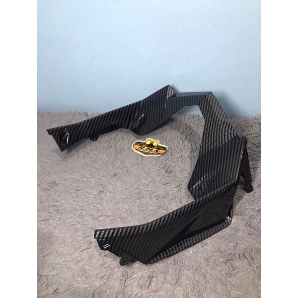 Garnis Honda Vario 125/150 Old full carbon