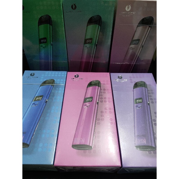 TERBARU ORIGINAL URSA PRO25W