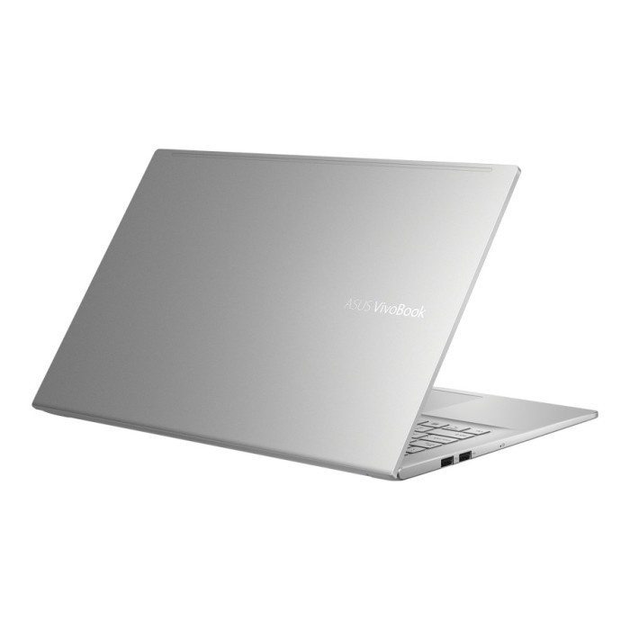 ASUS VIVOBOOK K513EA - i7-1165G7 - 8GB - 512GB SSD - BACKLIT KB - 15.6&quot;FHD OLED - WIN11 - OHS