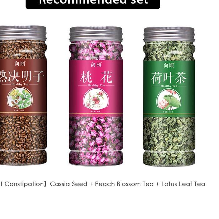 

FREE ONGKIR!TEH BUNGA/GOJI/JUJUBE/HERBAL TEA|SQ6