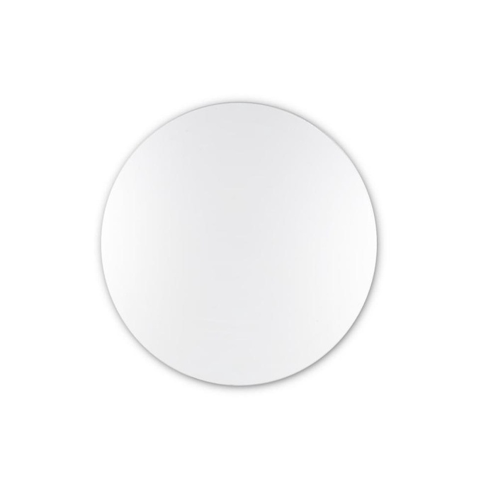 

Kanvas lukis lingkaran diameter 60 cm