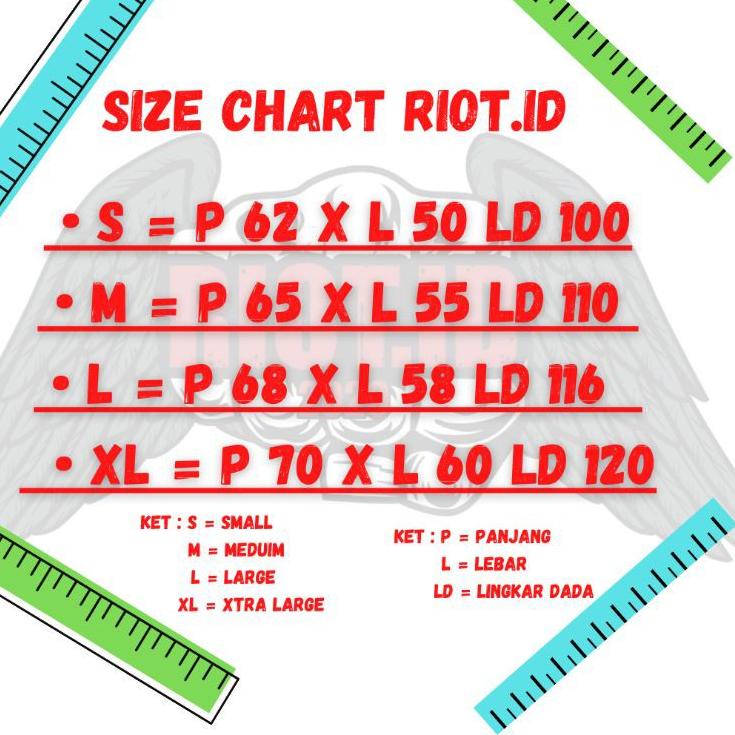 Khusus hari ini--(10.10) Hoodie Crewneck H&M Nirvana Baby Smile Rainbow Black Angel Drak Grey Pink H