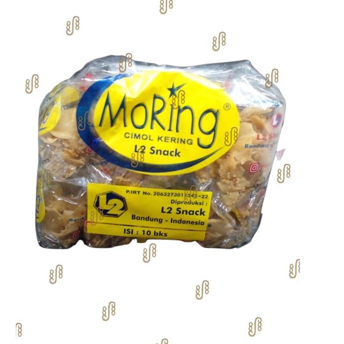 

KodeAa1A9--Moring Ec 1.000 20g - Pak Isi 10 Pcs