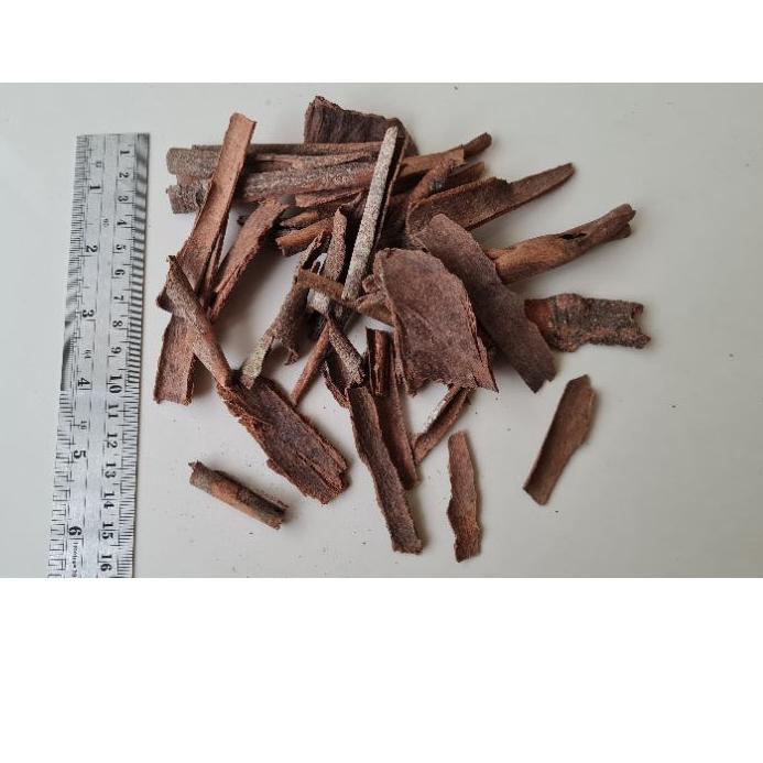 

Terlaris Today KAYU MANIS STICK/KAYU MANIS BATANG 1 kg (BROKEN STICK) buruan