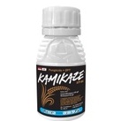 FUNGISIDA KAMIKAZE 371 EC - 100 ML