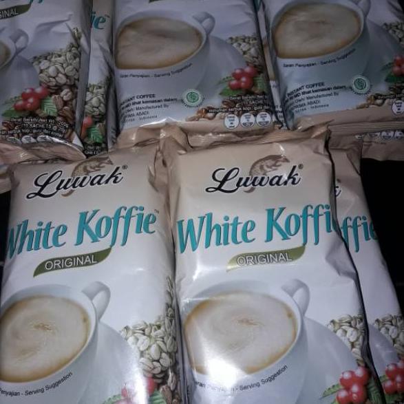 

trx0g0Fu--Luwak White Coffee 10x20gr