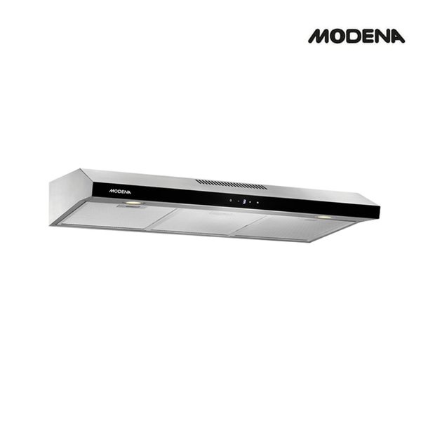 COOKER HOOD MODENA RX-9632