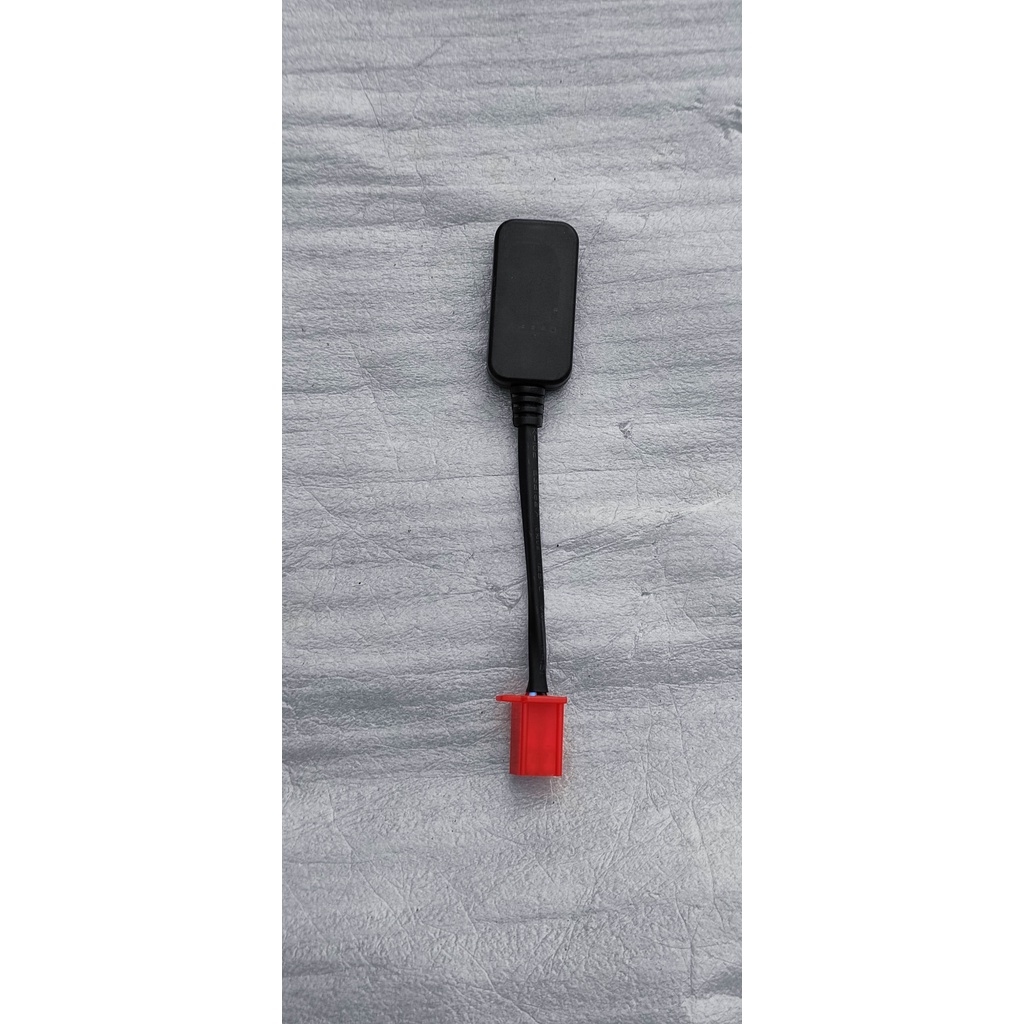 Kabel Data USB Bluetooth Stick controller Votol, Nanjing fardiver