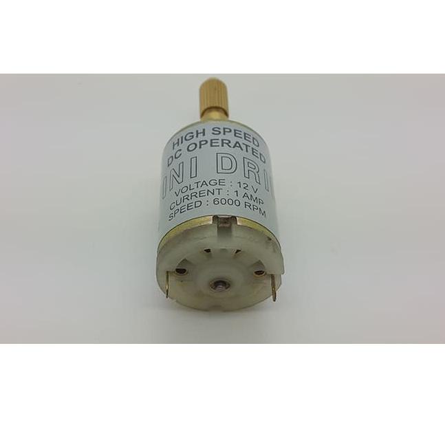 Super Populer Dinamo bor mini / dinamo mini drill / mini drill