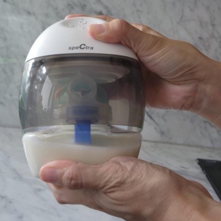 K95O Valve Tosca Valve Pink Kinmade Original