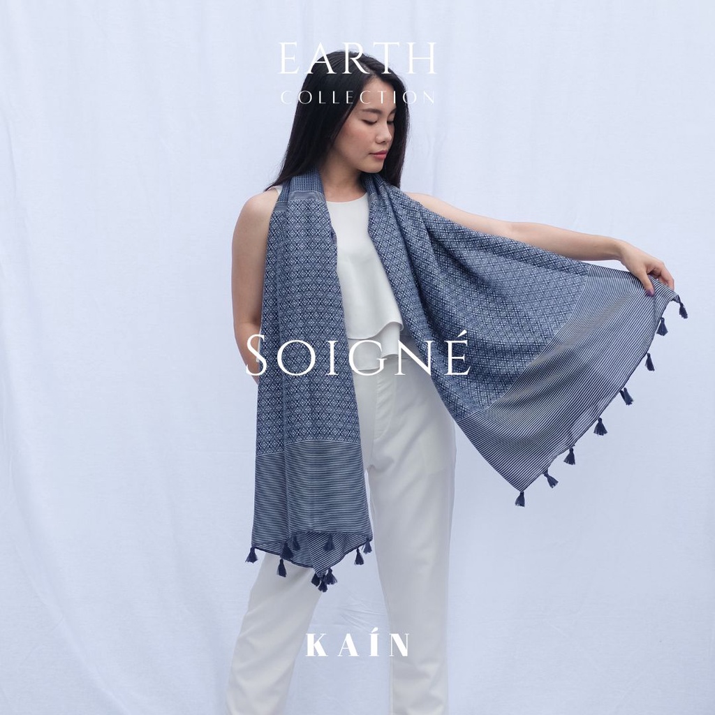 SHOPKAIN Soigné  – Earth Collection