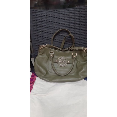 Tas TB Amanda