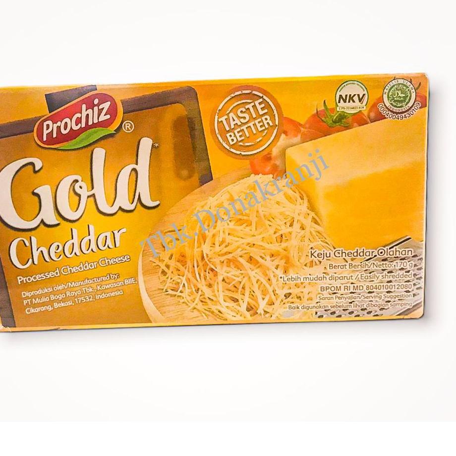 

CSi7I2u--Keju Prochiz Gold 170gr