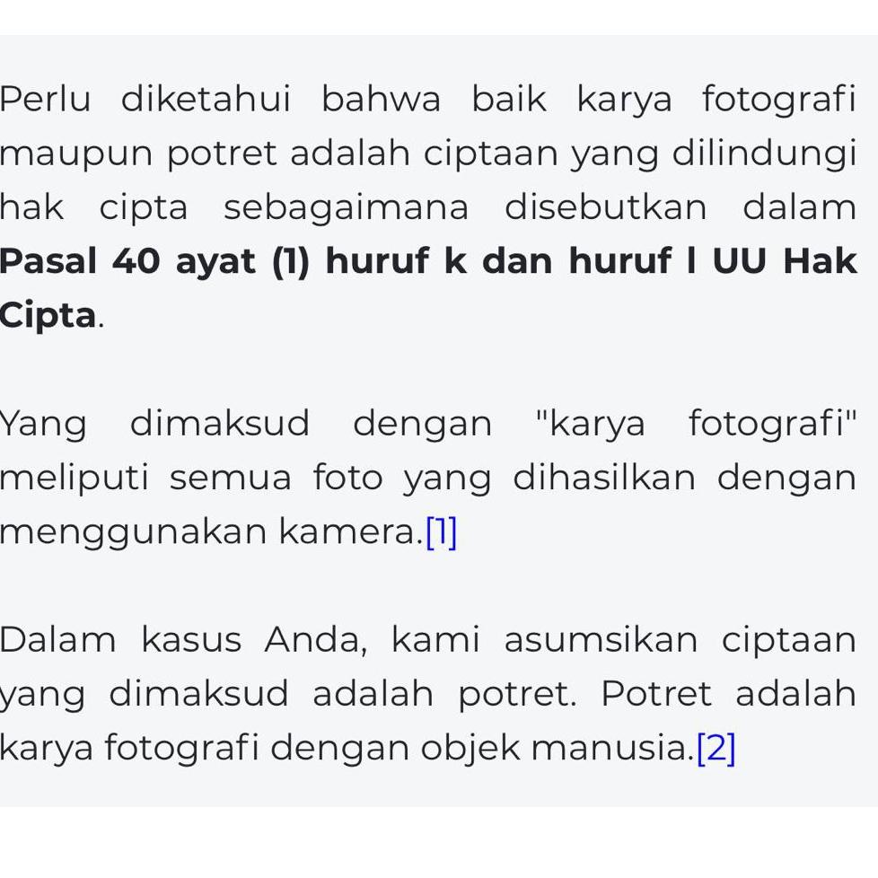 TREND Jubah gamis pria / baju gamis pria dewasa / baju muslim pria dewasa / jubah pria / gamis pria 