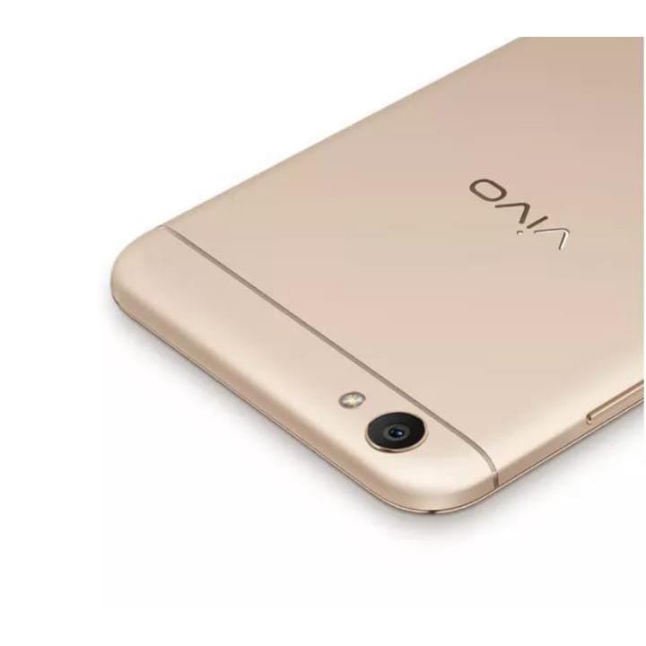 Hp VIVO Y67 4/64GB 5.5inch Garansi Toko 1 Tahun Murah