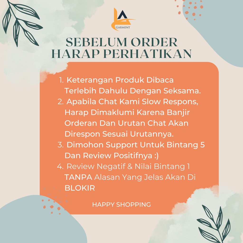 Legging Hotpants / Shorpant / Celana Dalaman Wanita Quinn Sport isi 1 PCS
