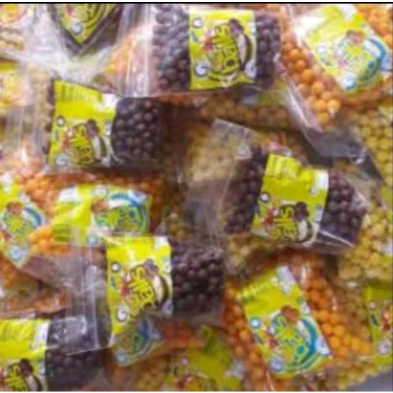 

CHIKIBALLAYAM,KEJU,COKLAT,SNACKKILOANORIGINALMURAHENAK