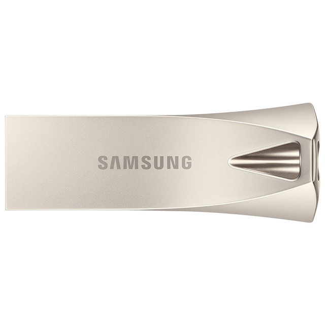 Samsung Flashdisk USB 3.0 Kapasitas 32gb 64gb 128gb 256gb 512gb 1tb 2tb