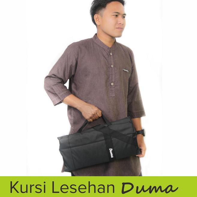 ← Kursi Lesehan / Kursi Senden / Kursi Lipat / Kursi Malas Portable ⁂ ←