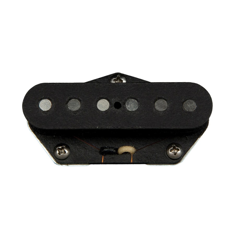 Suhr M.A.T Mateus asato pickup classic T telecaster