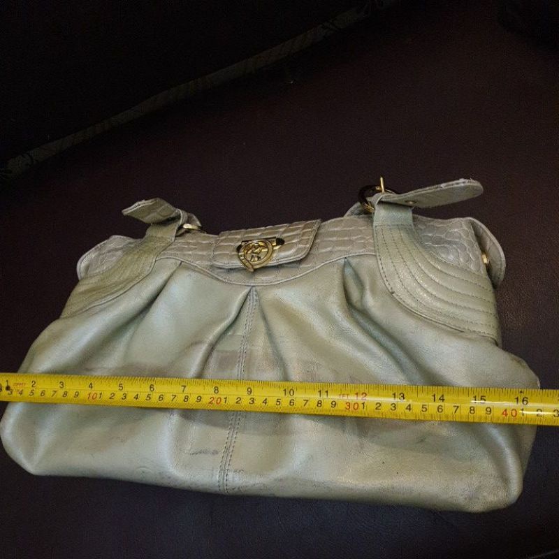 TAS ROBERTA DI CAMERINO PRELOVED ORI