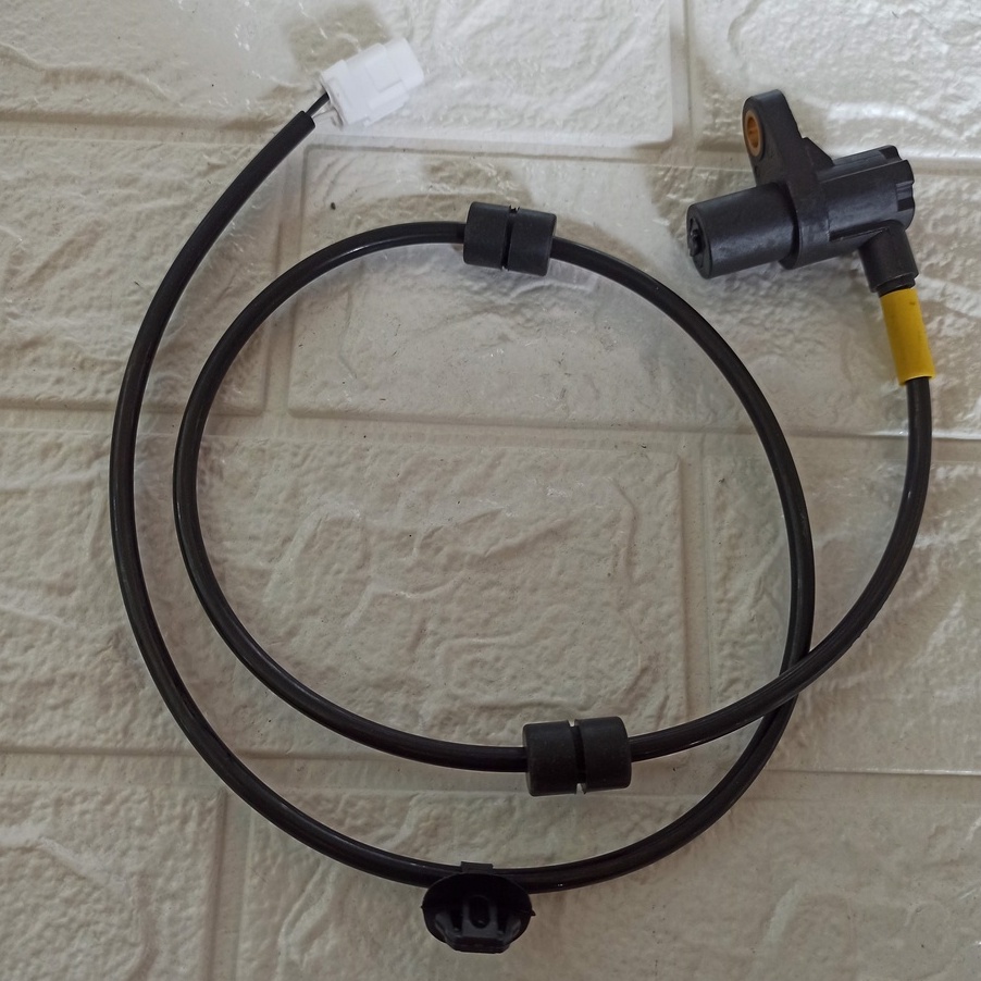 Sensor ABS Geely Panda, Geely LC Cross