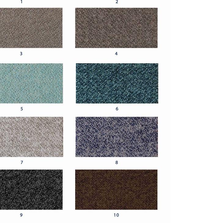 Maverick (Kain Star) - Bahan Sofa/Furniture/Upholstery