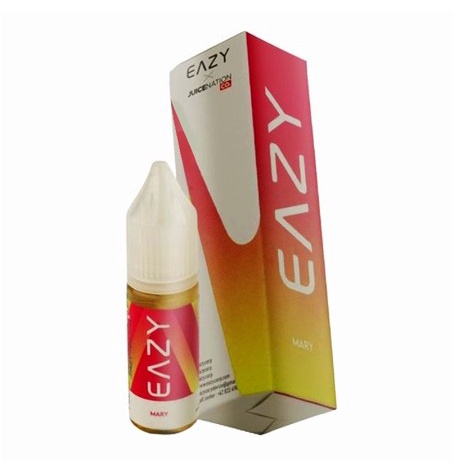 EAZY MARY 15M L