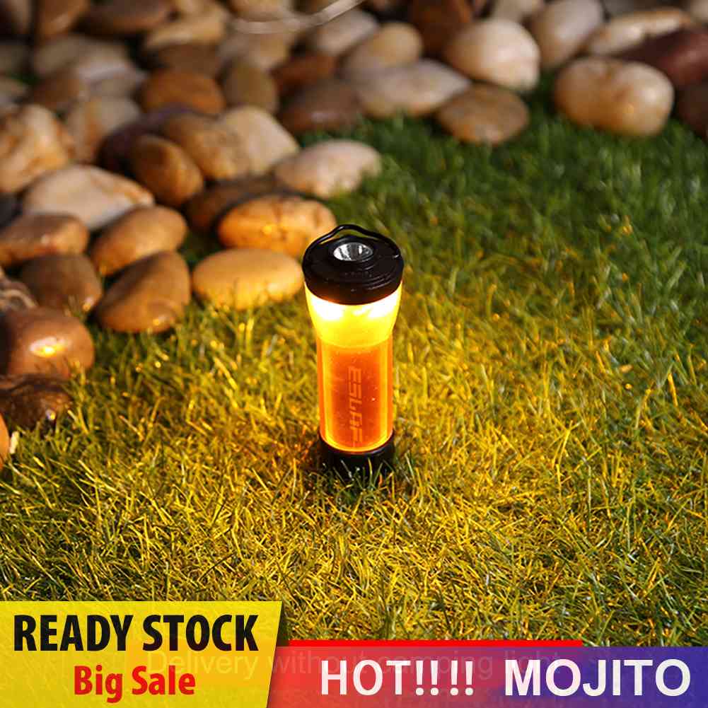 Kap Lampu Pengusir Nyamuk Untuk Goal Zero 32005 Anjing Hitam ESLNF