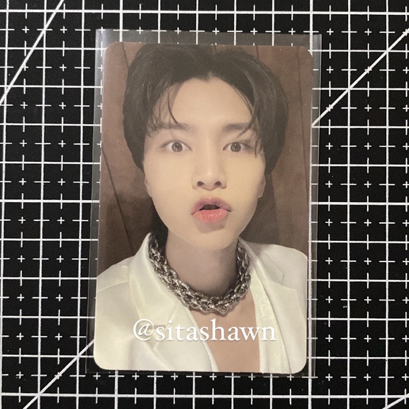 pc johnny fortune the link noot noot