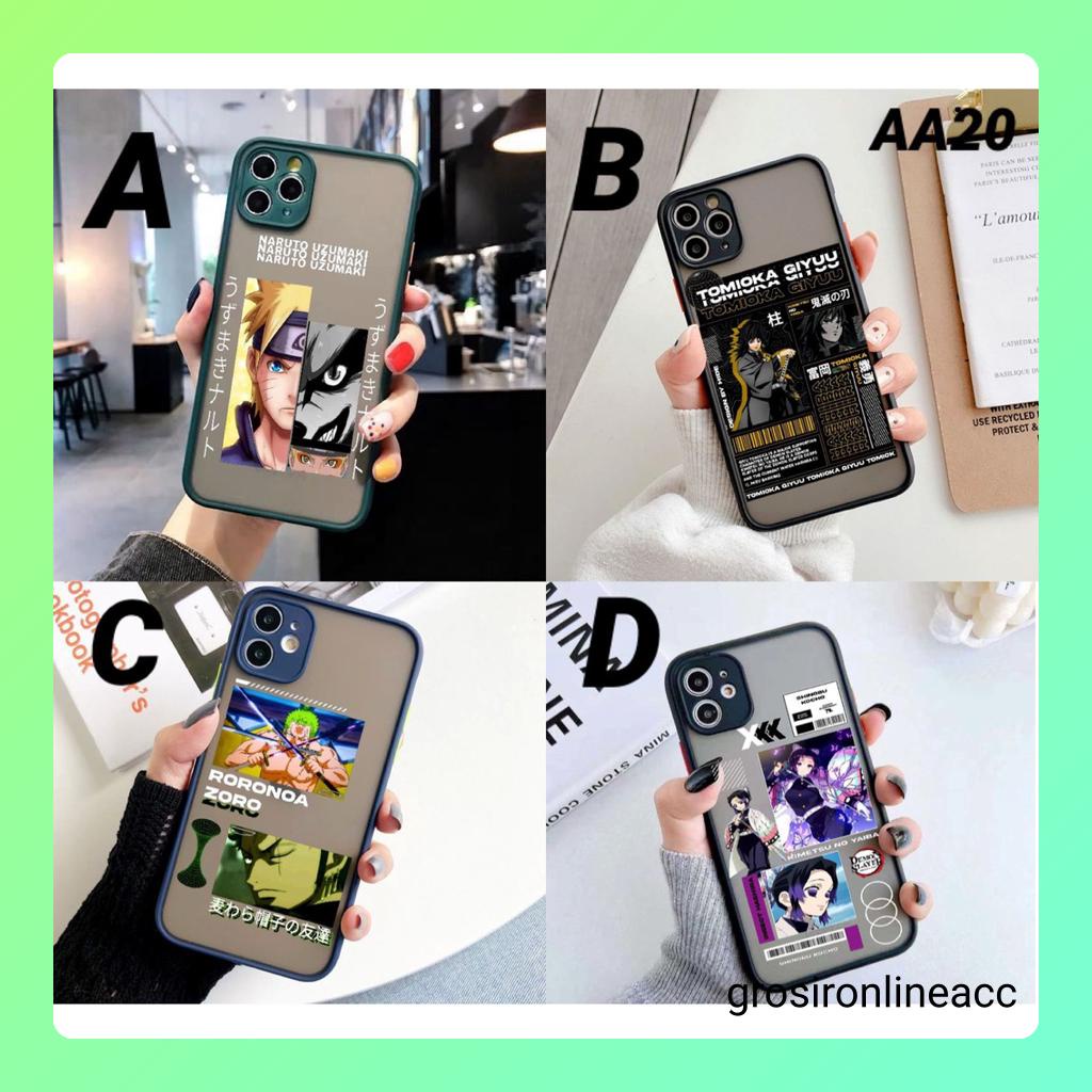 Casing Soft Kamera AA20 for Vivo S1 T1 Pro V11 V11i V15 V17 V20 V21 V21e V23e V25 V25e V5 V5s V7 V7+ V9 Y11 Y12 Y12s Y15 Y15s Y16 Y17 Y19 Y20 Y20i Y21 Y21s Y30 Y30i Y33s Y35 Y50 Y51 Y53 Y55 Y71 Y73 Y75 Y79 Y81 Y83 Y85 Y91C Y91 Y93 Y95 Z1 5G