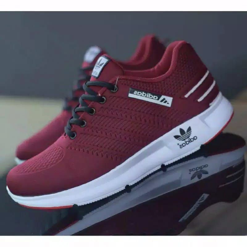 SEPATU OLAH RAGA PRIA WANITA SEPATU JOGING SEPATU KERJA