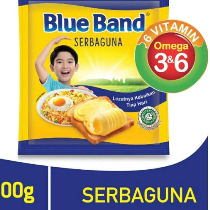 

Trxj8J3v--blueband margarin serbaguna 200g