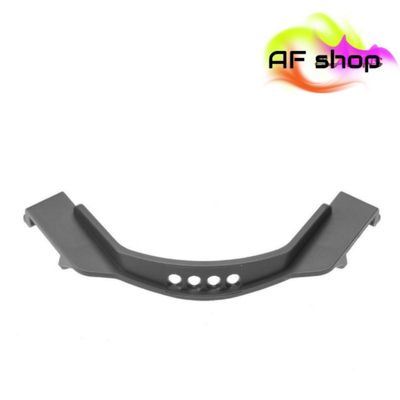 Tali Klip Pengunci Bundel Baterai Anti Slip Untuk Dji Spark Rc Drone