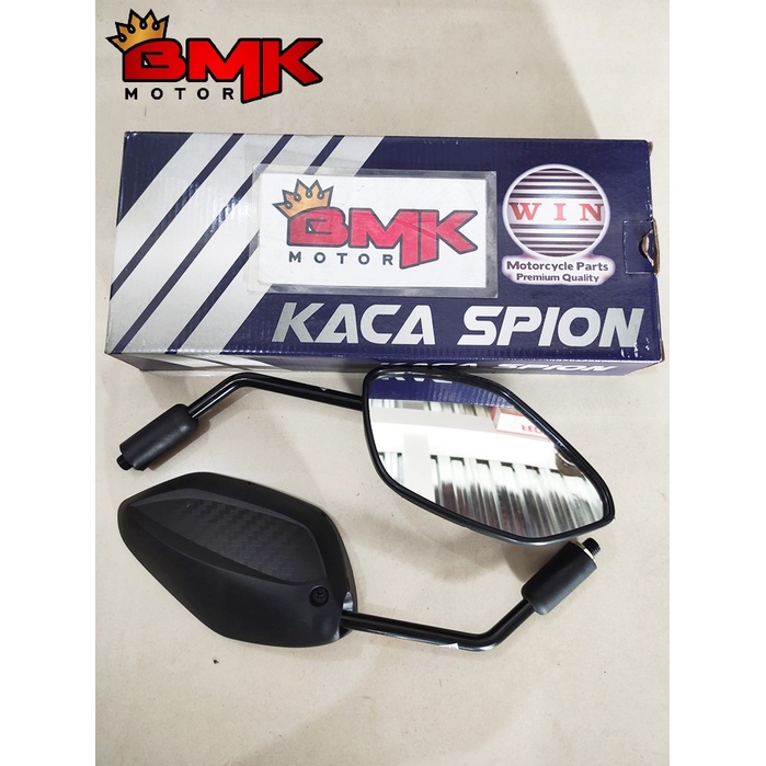 SPION BEAT FI NEW DELUXE 2020-2022 WIN