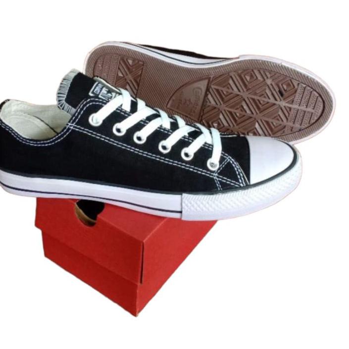 HOT SALE CONVERSE ALL STAR/SEPATU AL STAR CHUK TAYLOR/SEPATU CONVERSE CHUK TAYLOR/SEPATU CONVERSE PR