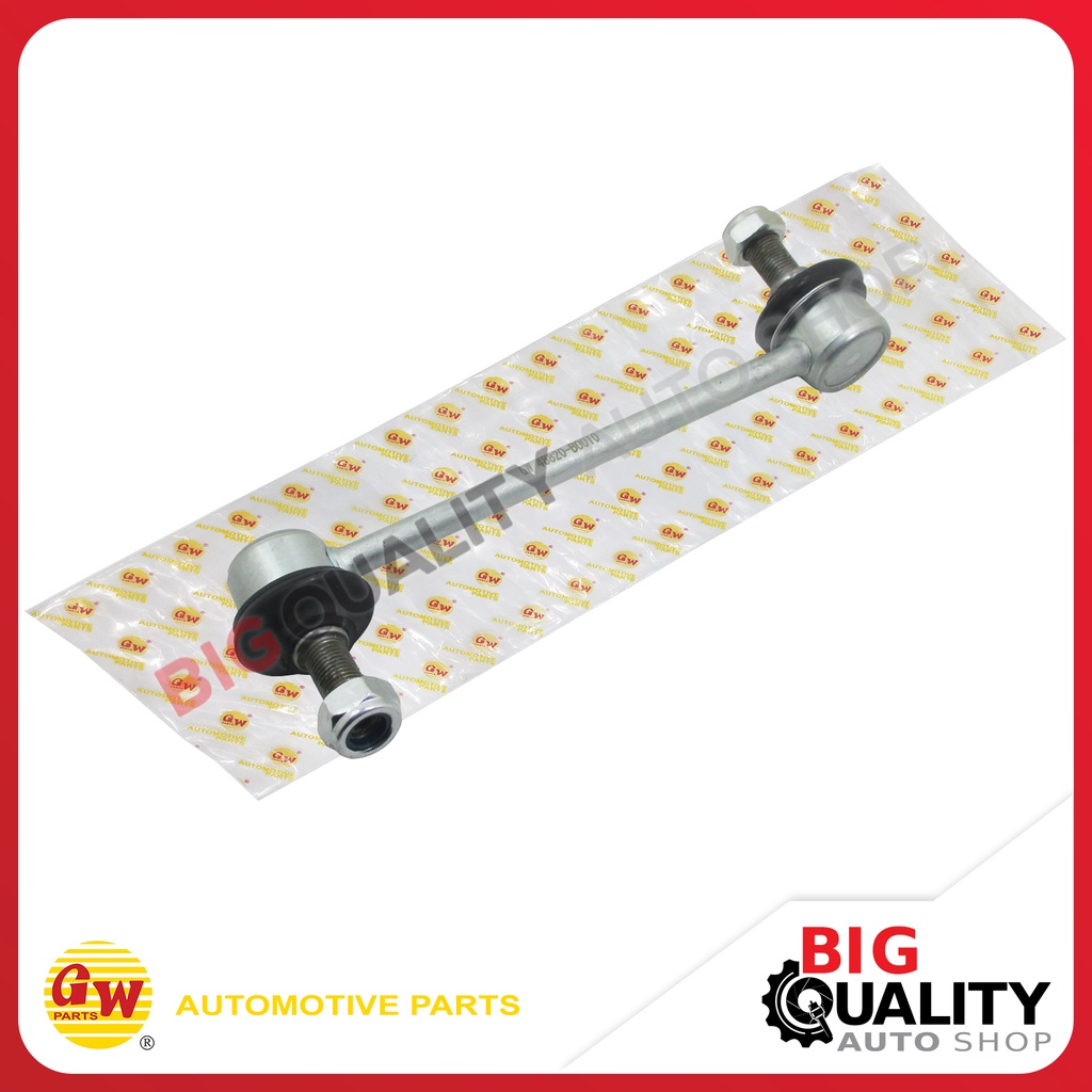 STABILIZER LINK AVANZA STABIL LINK AVANZA TIE ROD STABIL AVANZA