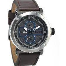 Jam Tangan Pria POLICE PL.14748JSUS/61 Original