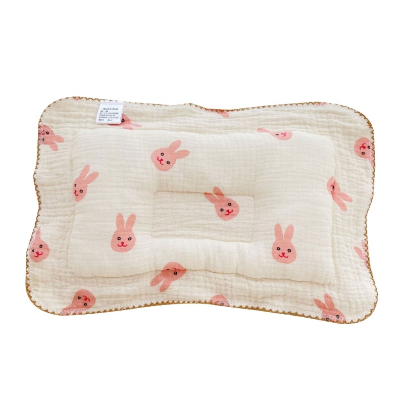 Mary Bantal Menyusui Bayi Bantal Makan Bayi Bantal Balita Bantal Leher Bayi