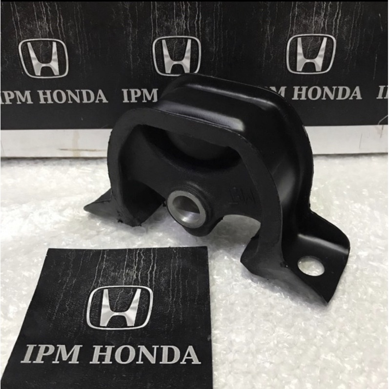 50805 SB2 Engine Mounting Dudukan Mesin Kanan Honda Civic Wonder 1984 1985 1986 1987