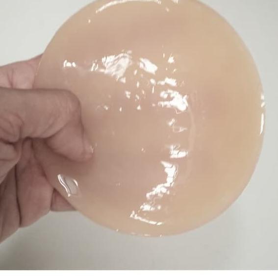 

limited STOCK!Bibit Scoby Jamur Kombucha Tea|SQ2